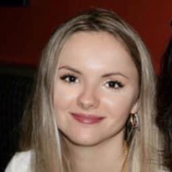 Meet the Posher Other - Meet your Posher, Myranda
